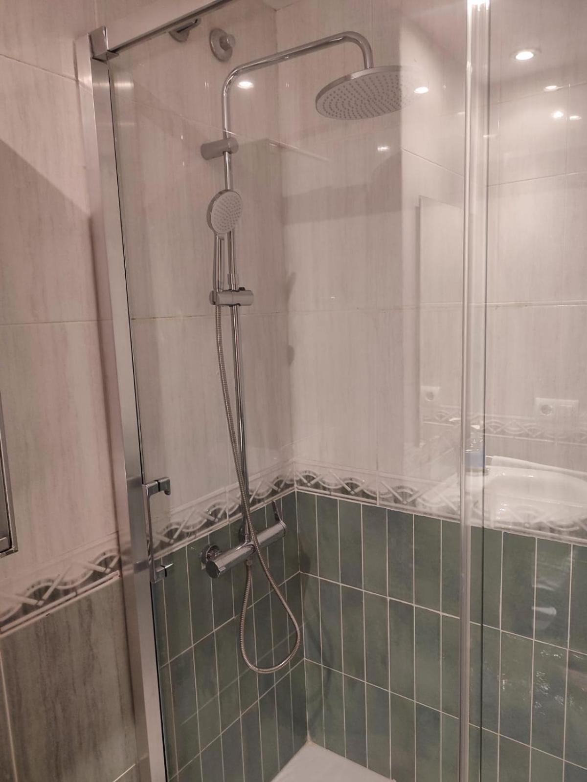 Apartamento Pilar Solo Familias Gandía Exterior foto