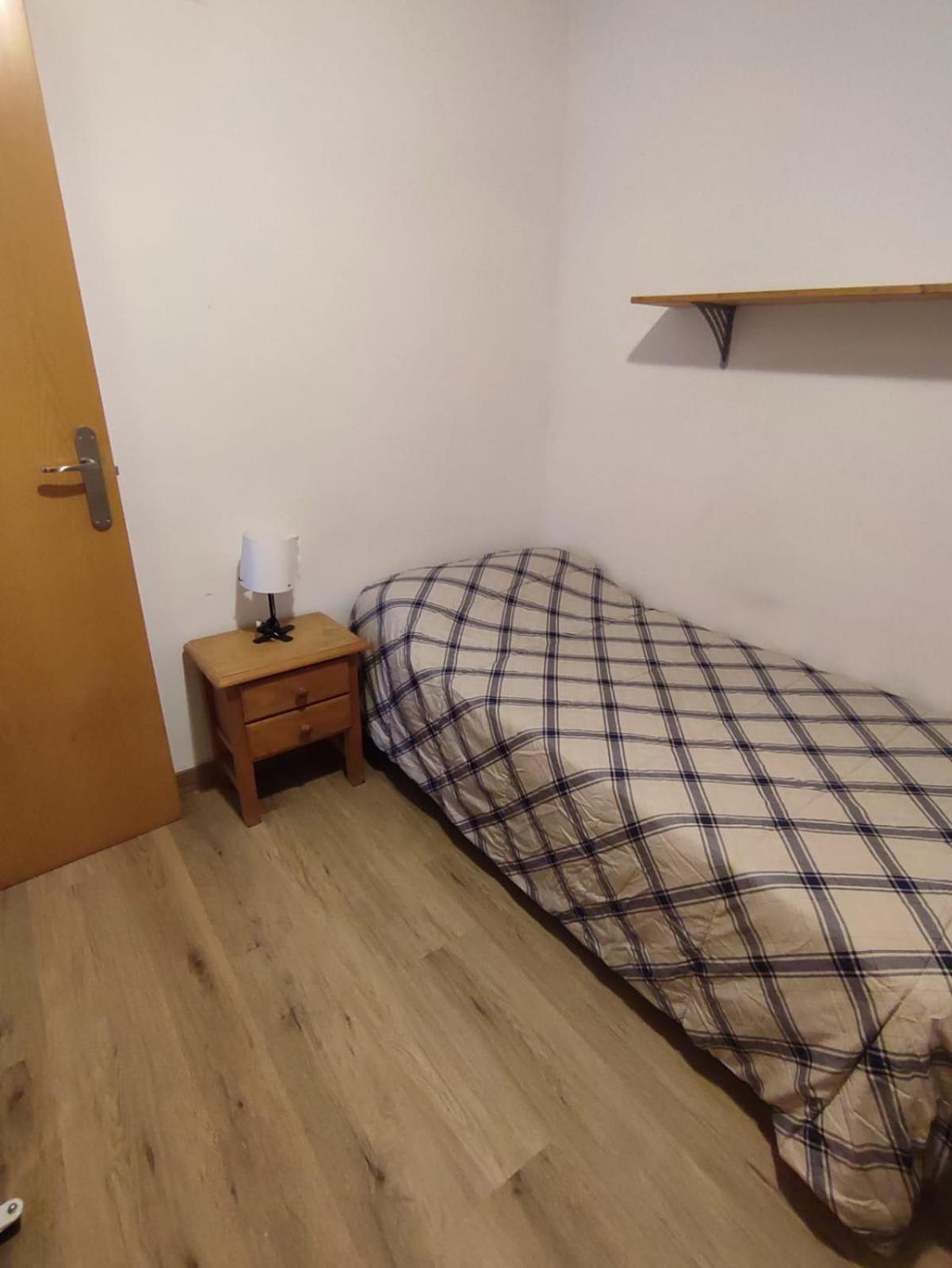 Apartamento Pilar Solo Familias Gandía Exterior foto