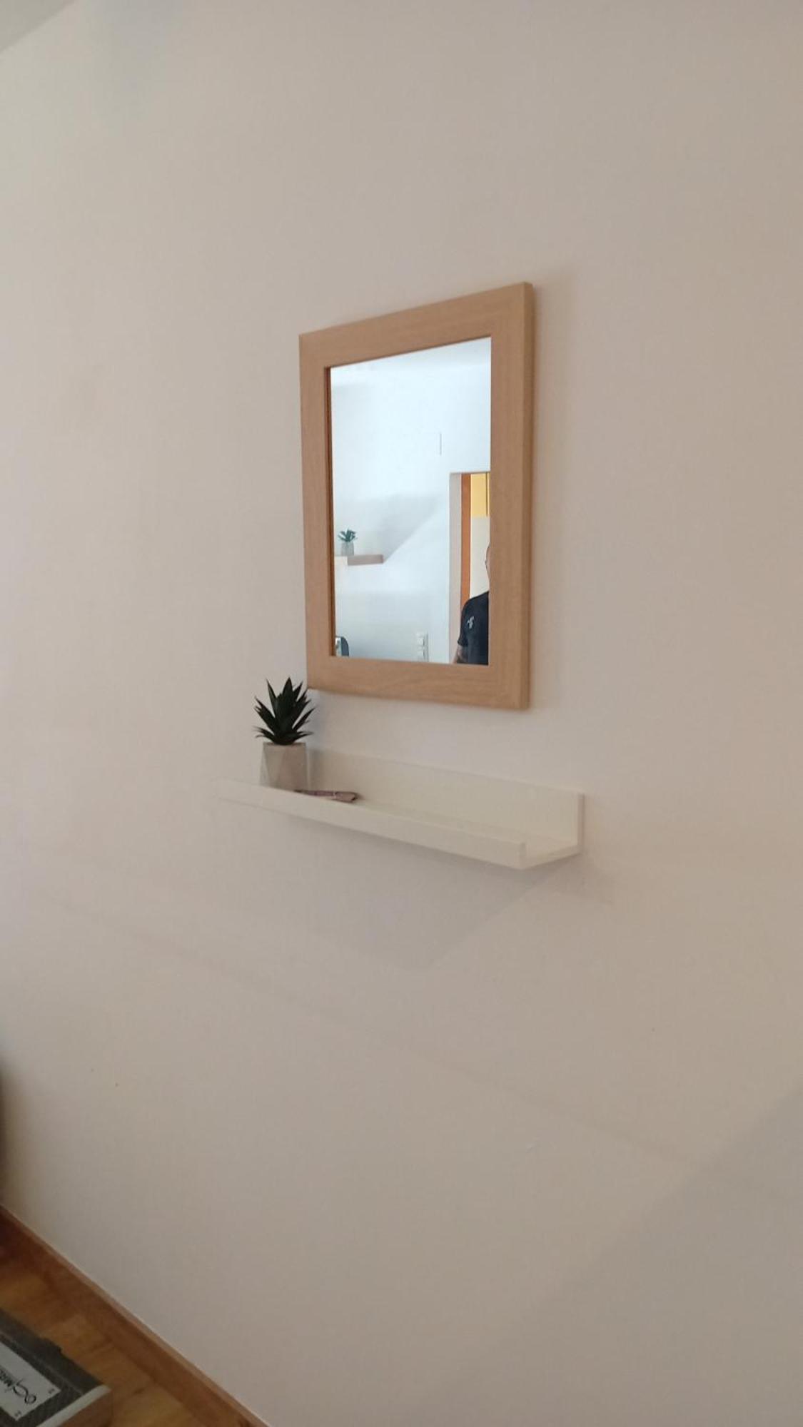 Apartamento Pilar Solo Familias Gandía Exterior foto